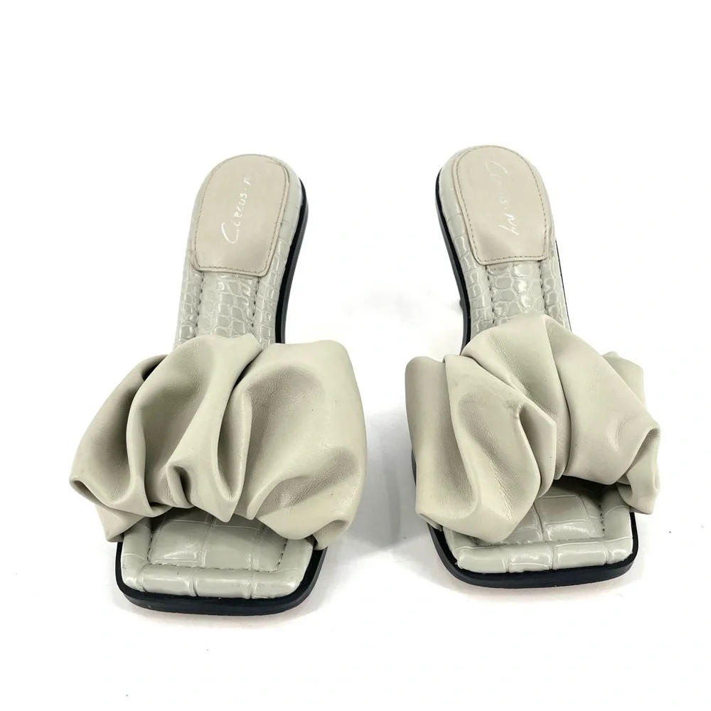 Circus by Sam Edelman great womens